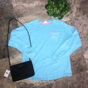 Lauren James Varsity Jersey!